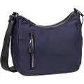 Mandarina Duck Hunter Hobo Vct40 Skulderveske