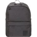 Mandarina Duck District Kpt10 Ryggsekk