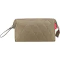 Reisenthel Travelcosmetic Toalettsaker