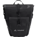 Vaude Bike Aqua Back Plus (rec) 25.5l Sykkelvesker