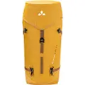 Vaude Tents Rupal Proof 28l Sekk