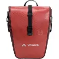 Vaude Aqua Front (rec) 28l Sykkelvesker