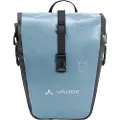 Vaude Bike Aqua Front (rec) 28l Sykkelvesker