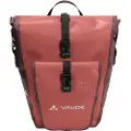 Vaude Bike Aqua Back Plus (rec) 25.5l Sykkelvesker