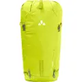 Vaude Tents Rupal Light 28l Sekk