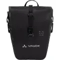 Vaude Bike Aqua Front (rec) 28l Sykkelvesker