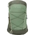Vaude Agile Air 18l Dame Ryggsekk