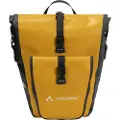 Vaude Bike Aqua Back Plus (rec) 25.5l Sykkelvesker