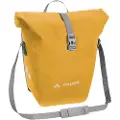 Vaude Aqua Back Deluxe 24l Sykkelveske