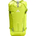 Vaude Tents Rupal Light 18l Sekk