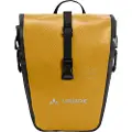Vaude Bike Aqua Front (rec) 28l Sykkelvesker