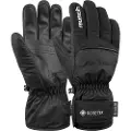 Reusch Snow Ranger Goretex Hansker