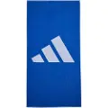 Adidas Stor Håndkle Med 3 Striper