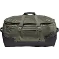 Vaude Cityduffel 65l Veske