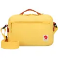 Fjällräven High Coast Skuldertaske