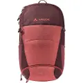 Vaude Tents Wizard 30+4l Sekk