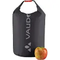 Vaude Light 8l Tørrsekk