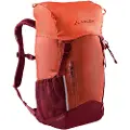 Vaude Tents Skovi 19l Sekk
