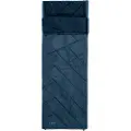 Vaude Navajo 500 Xl Ii Sovepose