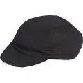 Adidas The Cycling Cap