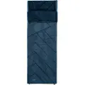 Vaude Navajo 900 Ii Sovepose