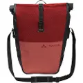Vaude Bike Aqua Back Color (rec) 24l Sykkelvesker