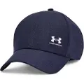 Under Armour Iso-chill Armourvent Cap