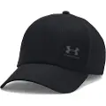 Under Armour Iso-chill Armourvent Cap