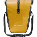 Vaude Bike Aqua Back (rec) 24l Sykkelvesker