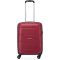 Modo By Roncato Galaxy Spinner 55/20 40l Tsa Trillekoffert