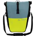 Vaude Aqua Back Color (rec) 24l Sykkelvesker