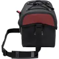 Vaude Aqua Box (rec) 6l Styreveske