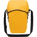 Vaude Bike Comyou Pro 26l Sykkelveske