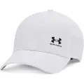 Under Armour Iso-chill Armourvent Cap