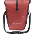 Vaude Bike Aqua Back (rec) 24l Sykkelvesker