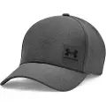 Under Armour Iso-chill Armourvent Cap