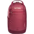 Tatonka City Pack 15L, ryggsekk, rød