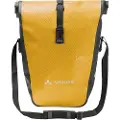 Vaude Aqua Back Single (rec) 24l Sykkelveske
