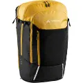 Vaude Bike Cycle 28l Ii Sykkelveske