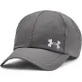 Under Armour Iso-chill Launch Cap