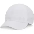 Under Armour Iso-chill Launch Adjustable Cap