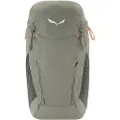 Salewa Alp Trainer 20l Dame Ryggsekk