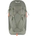 Salewa Alp Trainer 30+3 33l Dame Ryggsekk
