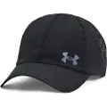 Under Armour Iso-chill Launch Cap