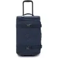 Kipling Aviana S 39l Trillekoffert