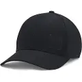 Under Armour Iso-chill Armourvent Cap