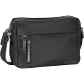 Mandarina Duck Hunter Vct34 Skuldertaske