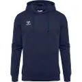 Hummel Go 2.0 Hetteskjorte