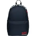 Superdry Wind Yachter Montana Ryggsekk