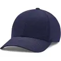 Under Armour Iso-chill Armourvent Cap